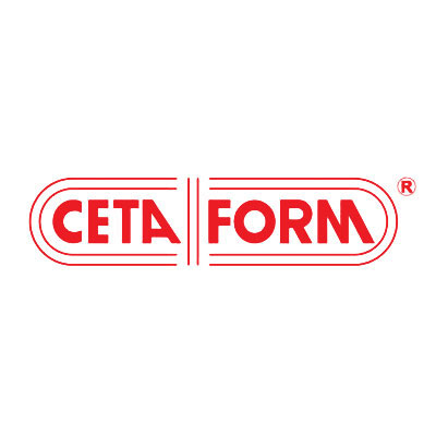 CETA FORM